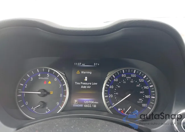 JN1BV7AR7EM688730: 44358198