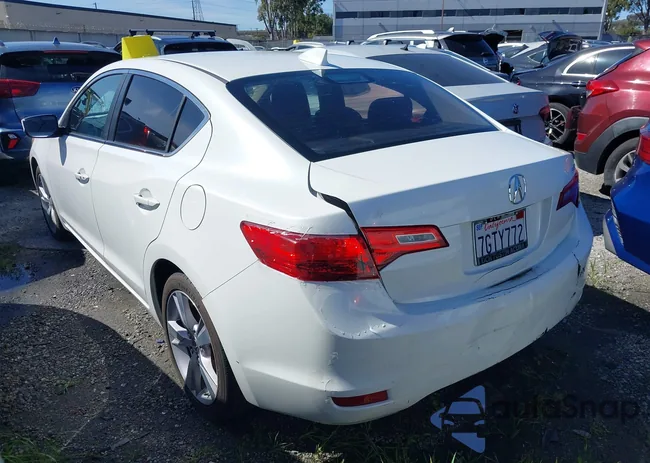 19VDE1F57FE004731: 44358202