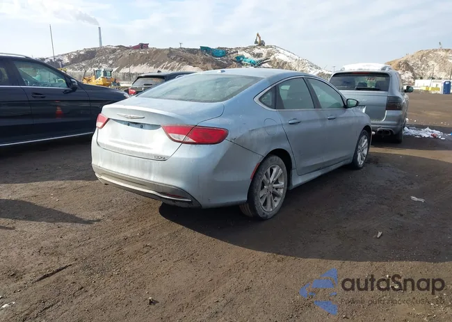 1C3CCCAB4FN701632: 44358203