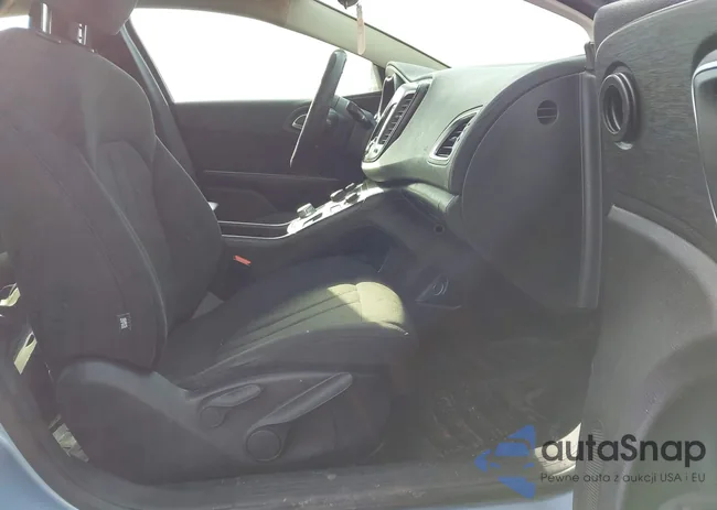 1C3CCCAB4FN701632: 44358203