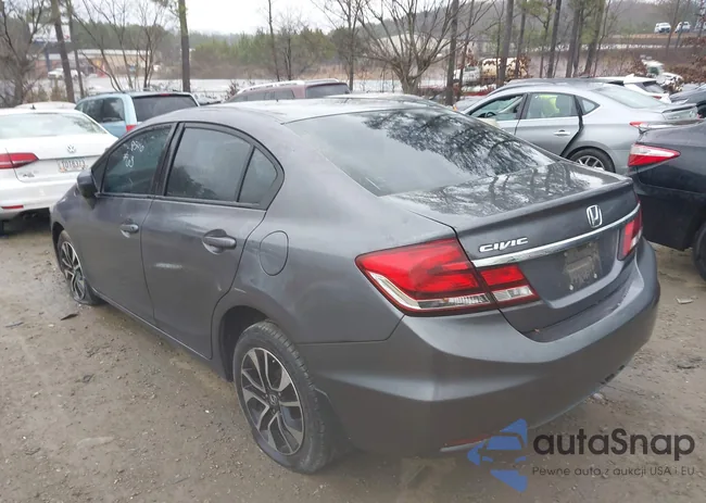 19XFB2F86EE018546: 44358208