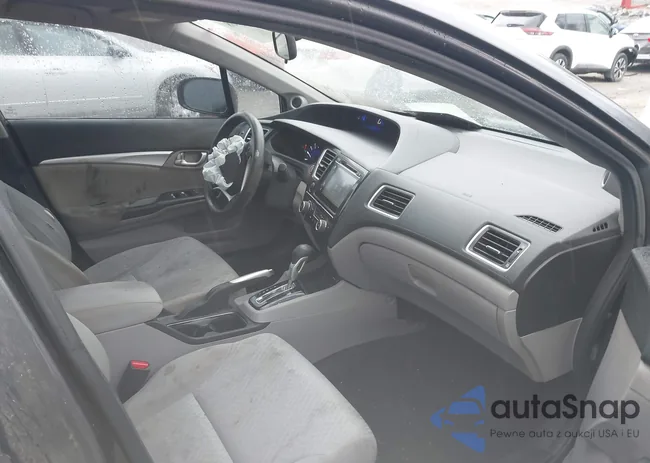 19XFB2F86EE018546: 44358208