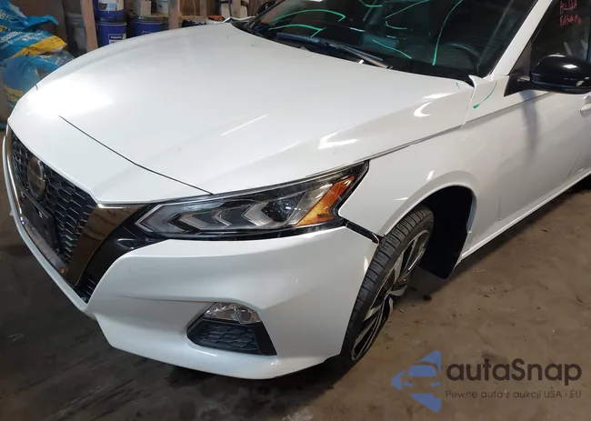 1N4BL4CW6MN360850: 44358209