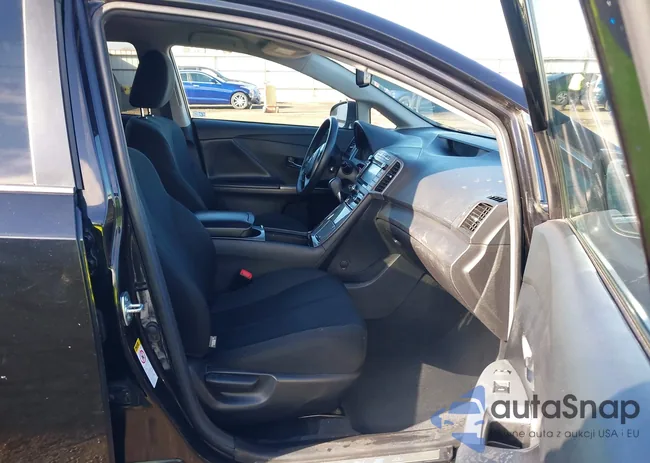 4T3BA3BB0FU069068: 44358211