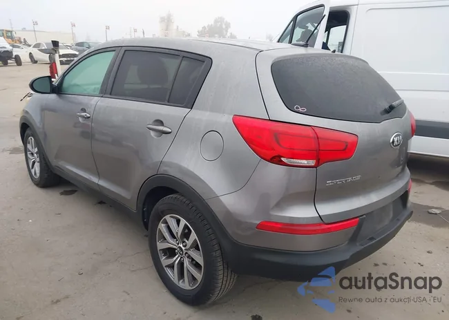 KNDPB3AC2F7787634: 44358212