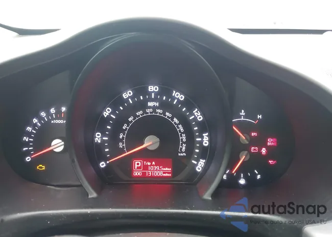 KNDPB3AC2F7787634: 44358212