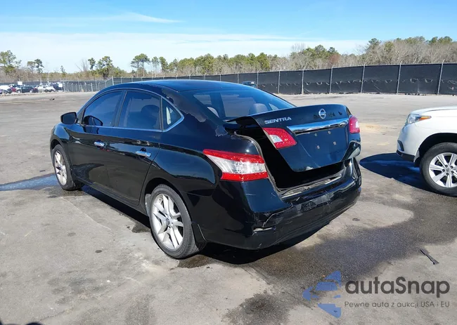 3N1AB7AP3FY306226: 44358214