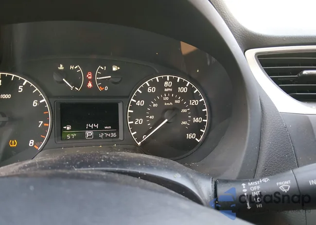 3N1AB7AP3FY306226: 44358214