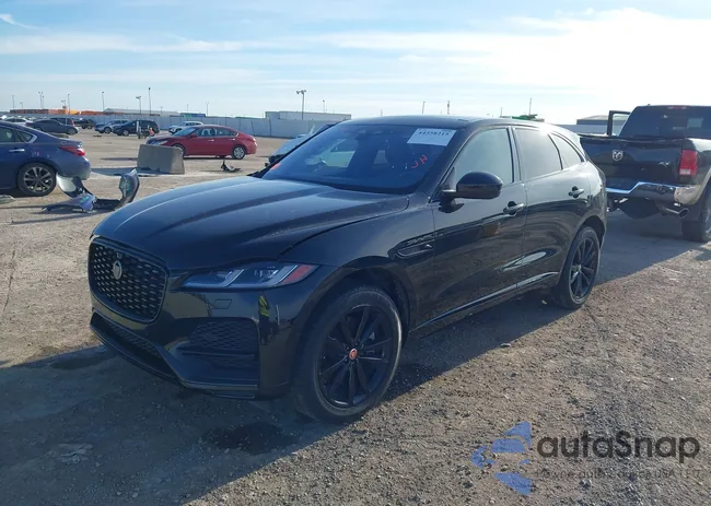 SADCJ2EU4MA666073: 44358215