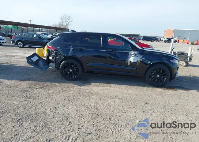 SADCJ2EU4MA666073: 44358215