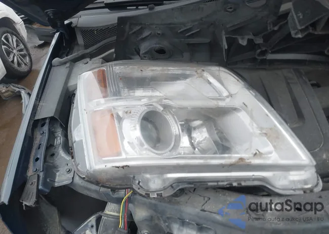 2GKFLSEK2H6200327: 44358216