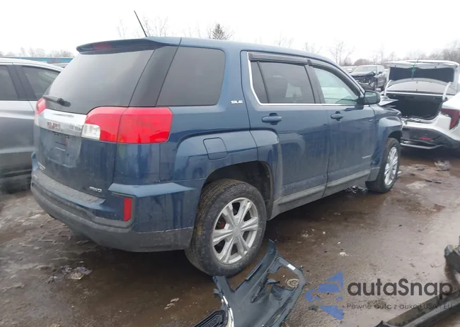 2GKFLSEK2H6200327: 44358216