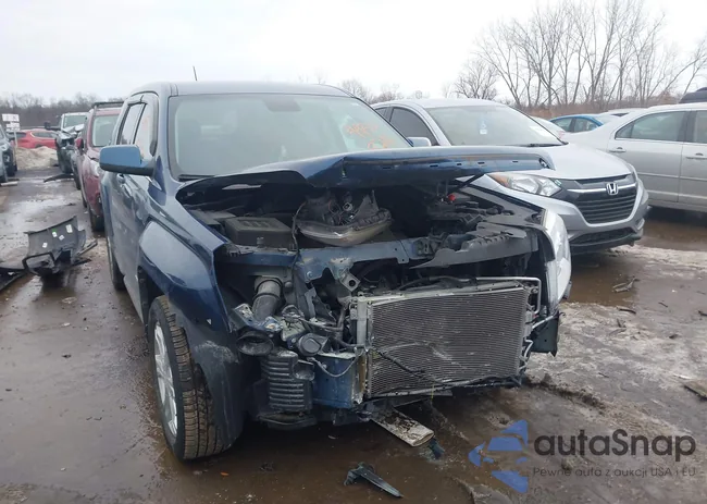 2GKFLSEK2H6200327: 44358216