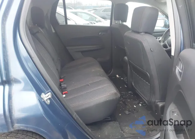 2GKFLSEK2H6200327: 44358216