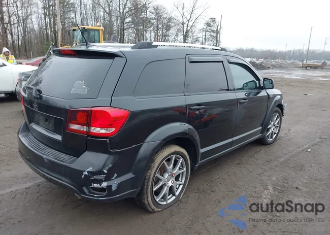 3C4PDDEG1DT689443: 44358218