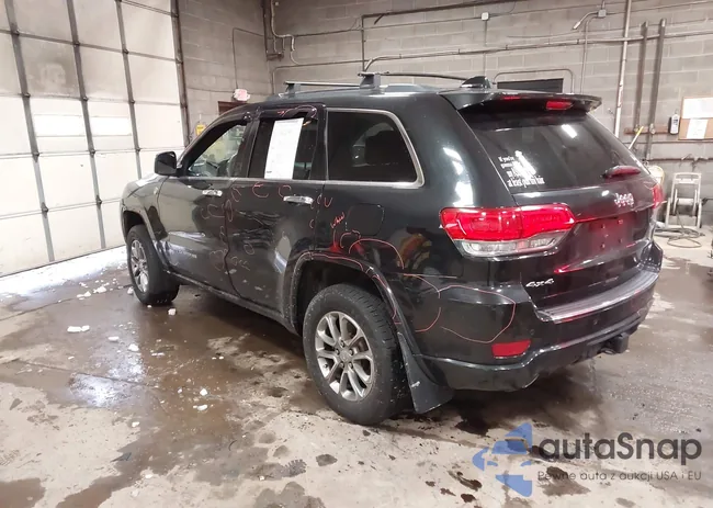 1C4RJFCG2GC350917: 44358227