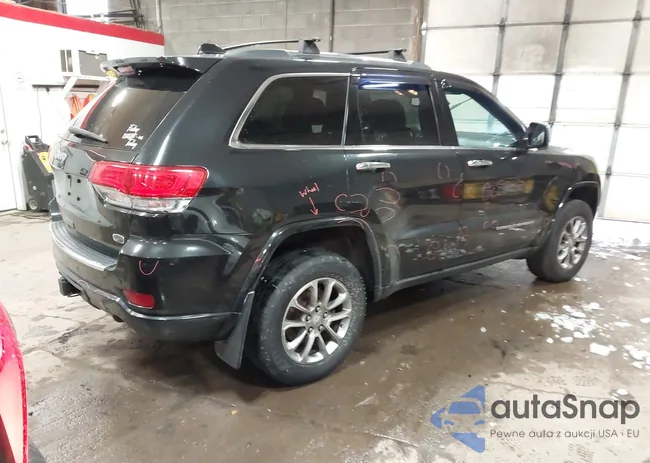 1C4RJFCG2GC350917: 44358227