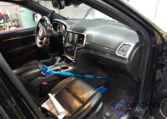 1C4RJFCG2GC350917: 44358227