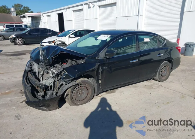 3N1AB7AP2HL649433: 44358228