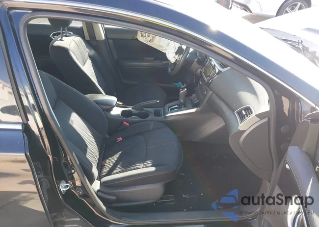 3N1AB7AP2HL649433: 44358228