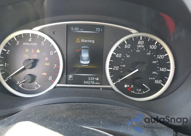 3N1AB7AP2HL649433: 44358228