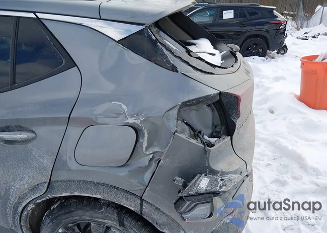 KL4AMESL4RB160438: 44358229