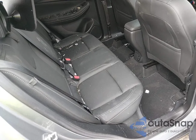 KL4AMESL4RB160438: 44358229