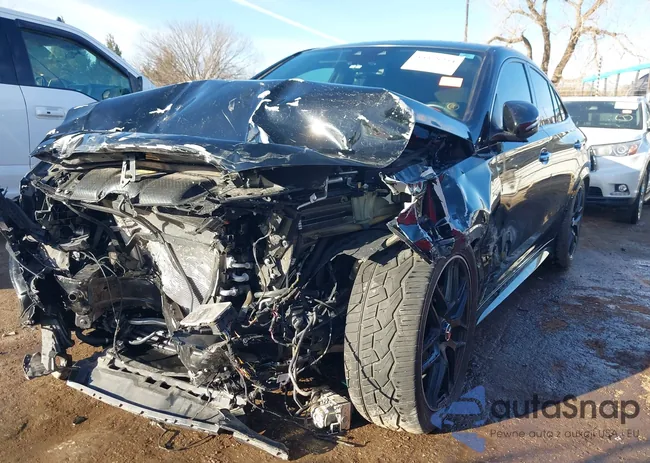 4JGFD6BB7RB208728: 44358234