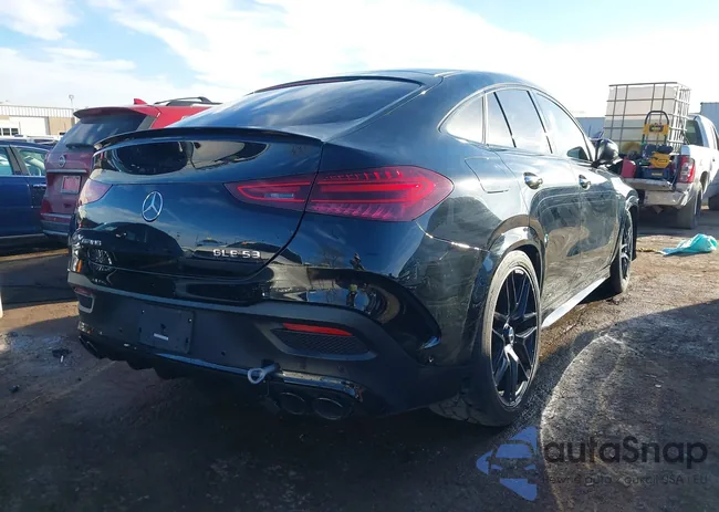 4JGFD6BB7RB208728: 44358234