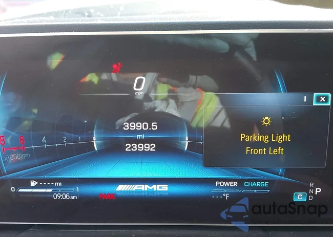 4JGFD6BB7RB208728: 44358234