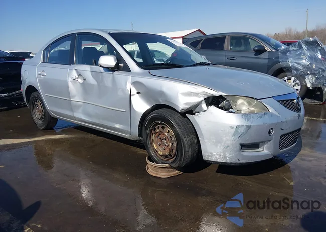 JM1BK12F281799439: 44358233