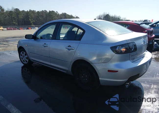 JM1BK12F281799439: 44358233