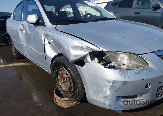 JM1BK12F281799439: 44358233