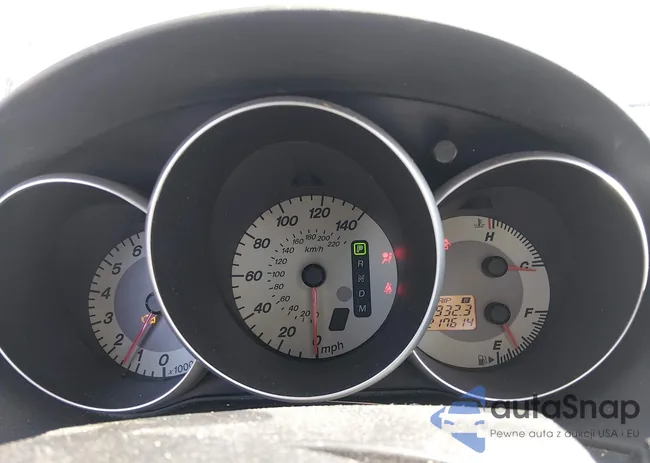 JM1BK12F281799439: 44358233