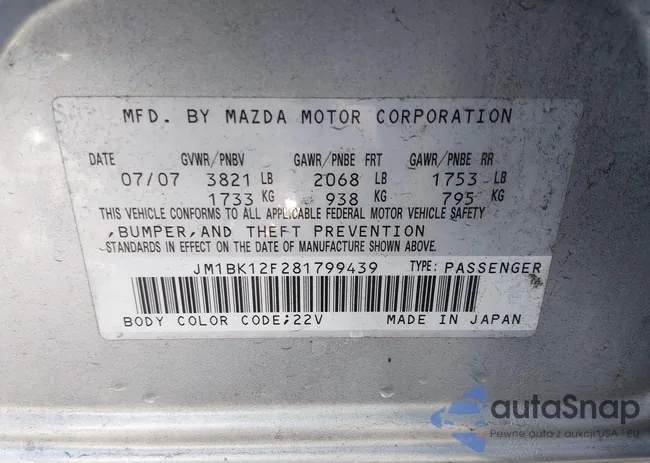 JM1BK12F281799439: 44358233