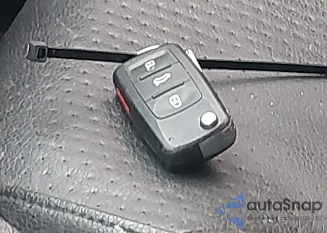 3VWLL7AJ3EM313324: 44358235