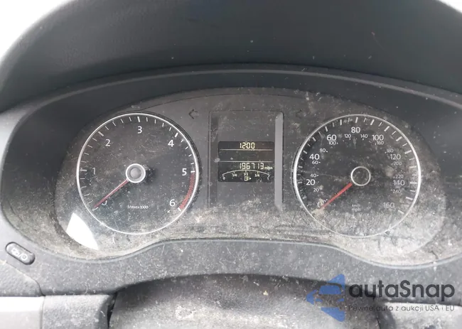 3VWLL7AJ3EM313324: 44358235