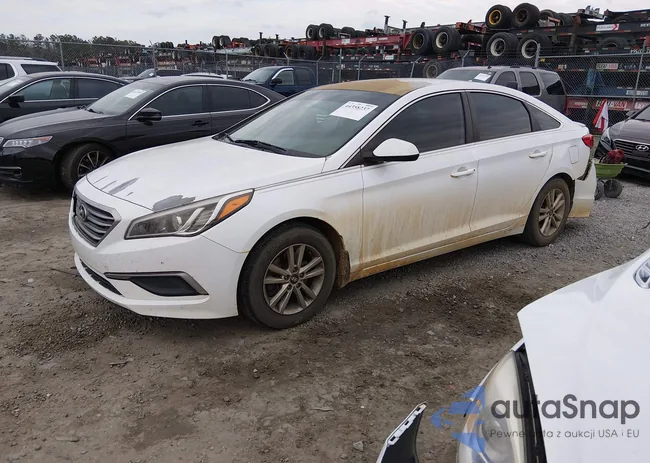 5NPE24AF5HH570665: 44358237