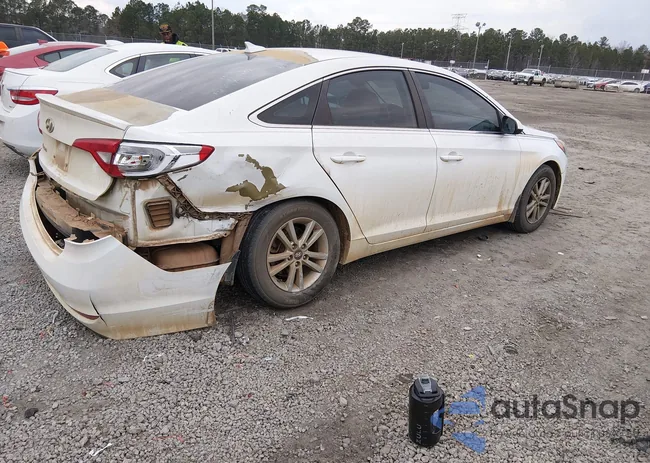 5NPE24AF5HH570665: 44358237