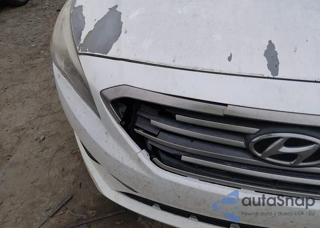 5NPE24AF5HH570665: 44358237