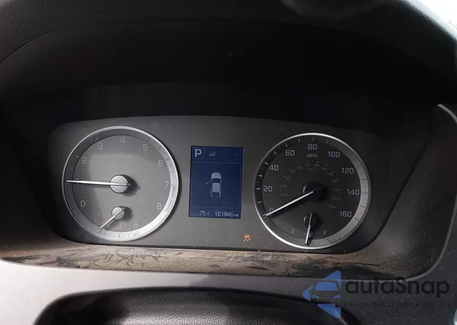 5NPE24AF5HH570665: 44358237