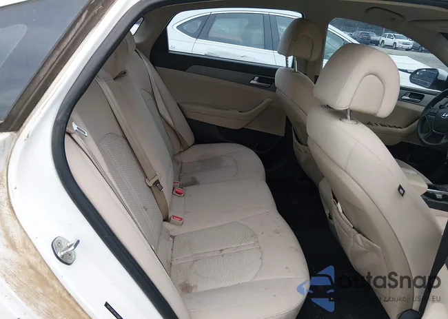 5NPE24AF5HH570665: 44358237