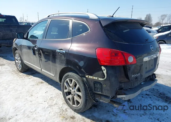 JN8AS5MV5CW396594: 44358238