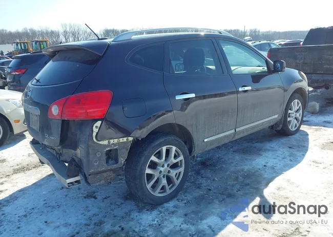 JN8AS5MV5CW396594: 44358238