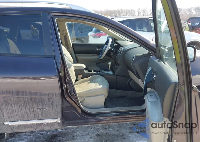 JN8AS5MV5CW396594: 44358238