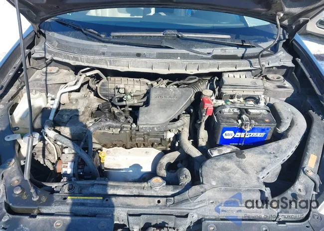 JN8AS5MV5CW396594: 44358238