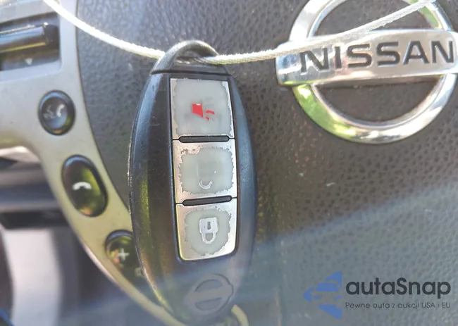 JN8AS5MV5CW396594: 44358238