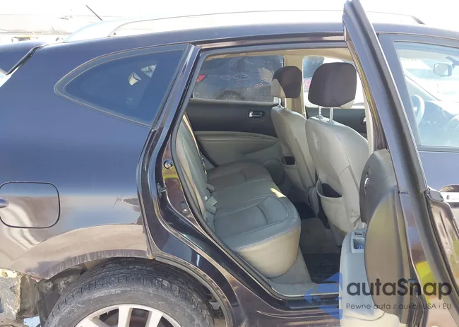 JN8AS5MV5CW396594: 44358238