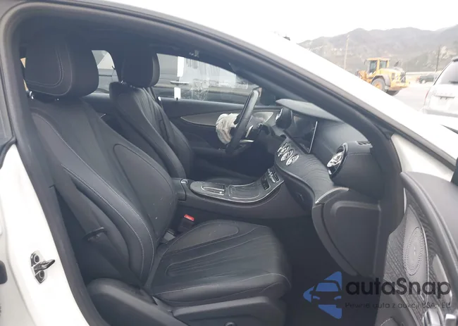 W1K2J5JB2MA094665: 44358239