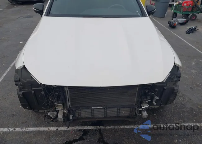 W1K2J5JB2MA094665: 44358239